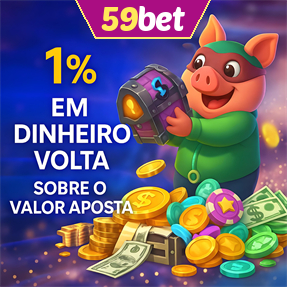 59bet Rebate