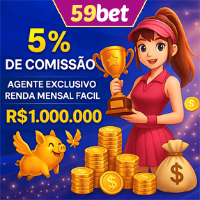 59bet ConvidarCentro