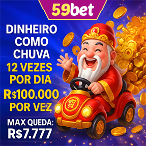 59bet Mina Misteriosa