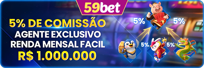 Comissão