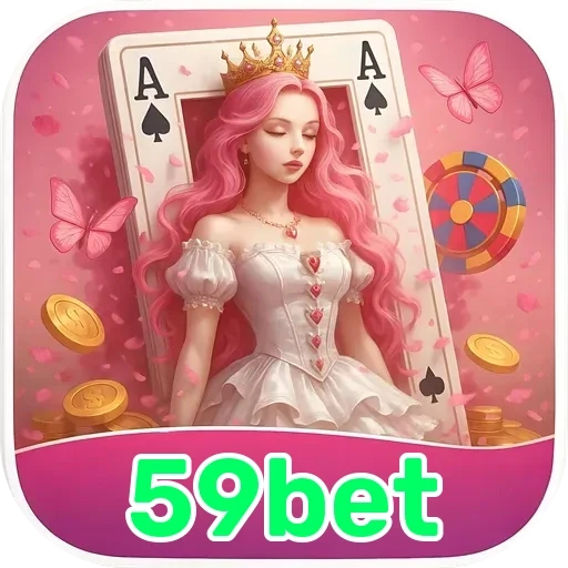 59bet: Inovações e Benefícios do Aplicativo para Jogadores Brasileiros