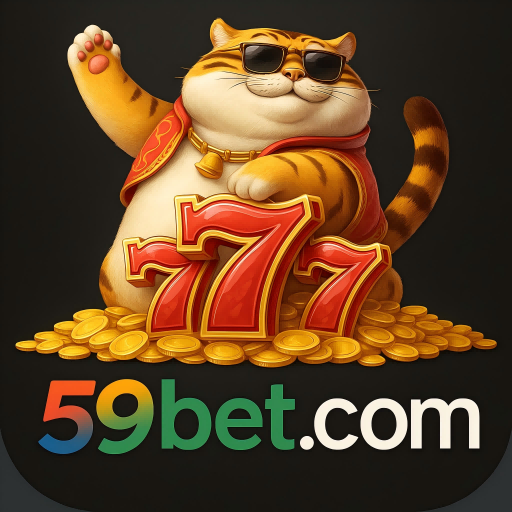 59bet Cassino Online