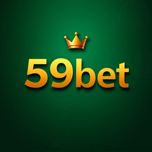 59bet