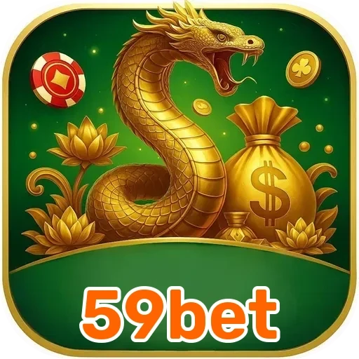 59bet: Opções de Pagamento que Transformam Sua Experiência de Jogo