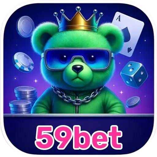 59bet: A Plataforma Que Transforma Sua Experiência em Jogos Online