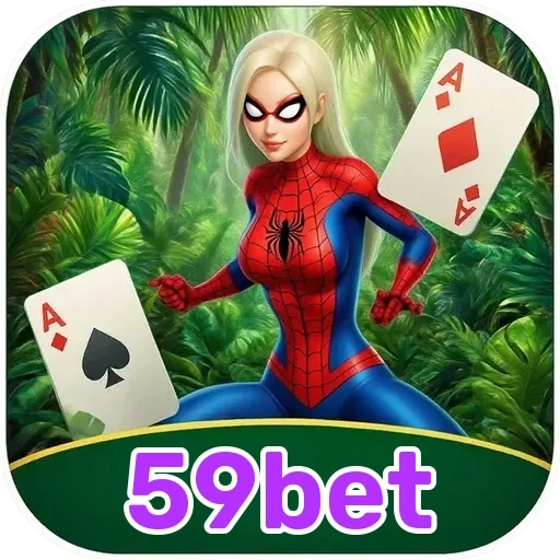 59bet: As Melhores Promoções que Você Não Pode Perder