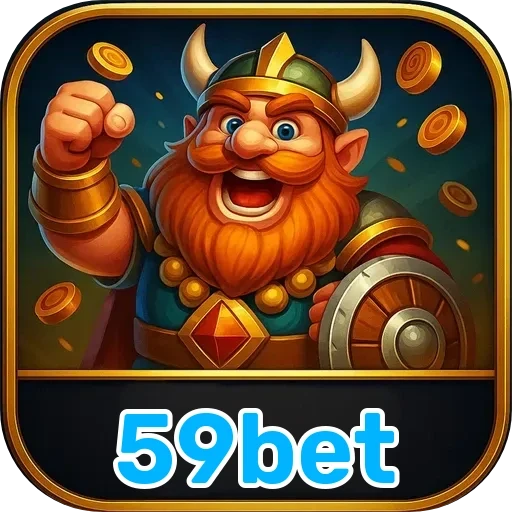 59bet: Segurança de Primeira para Jogadores Online no Brasil