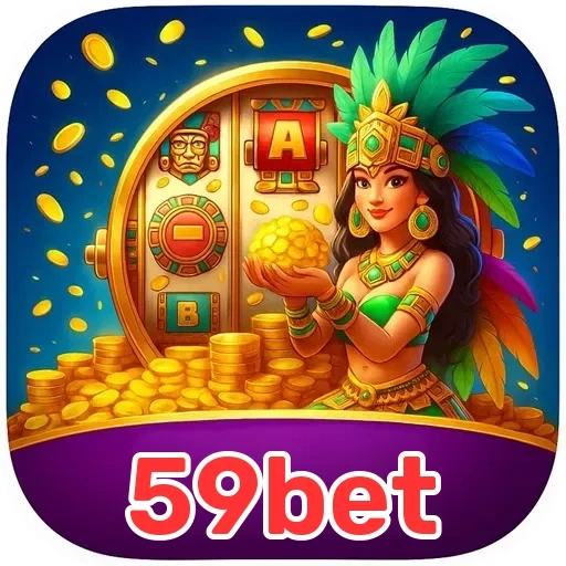 59bet: Os Melhores Recursos para Apostas em Eventos Esportivos