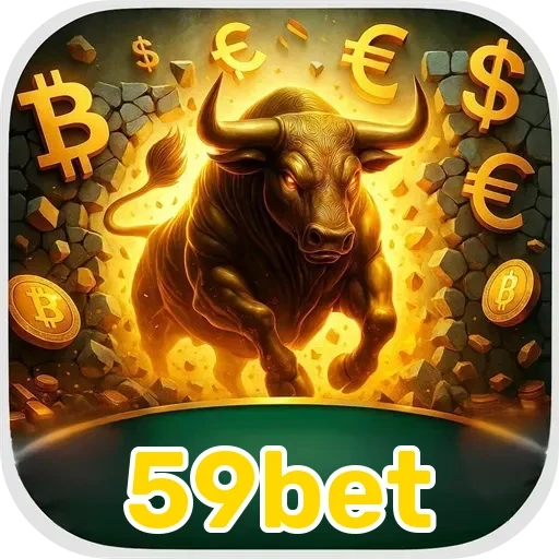 59bet VIP: Acesso Exclusivo aos Melhores Benefícios para Apostadores